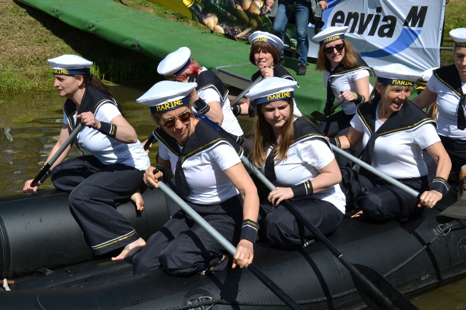 sbr2026-224_223_20260522_1489667742.jpg