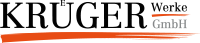 KRÜGER-Werke GmbH