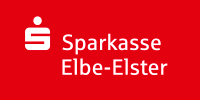 Sparkasse Elbe-Elster